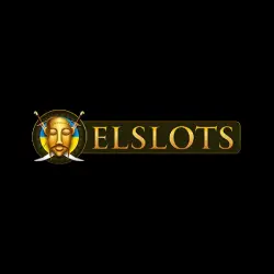 OZZO Elslots Casino