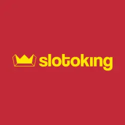 OZZO Slotoking Casino