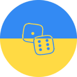 Дозвіл КРАІЛ