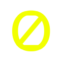Logo Ozzo.group