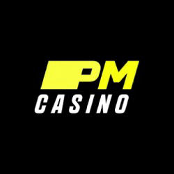 OZZO PM Casino