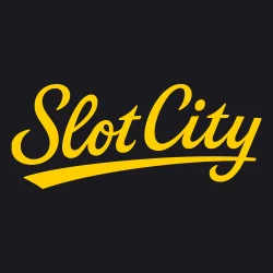 Slotscity Casino